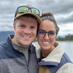 Meet your Posher, Tellan